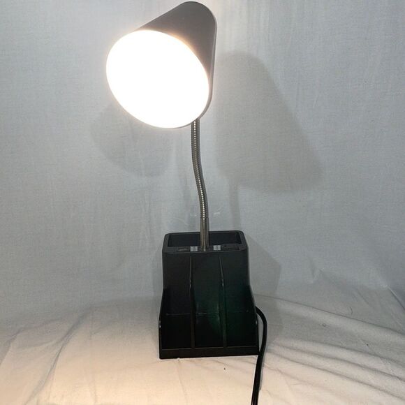 Desk Lamp  - Picture 1 of 7